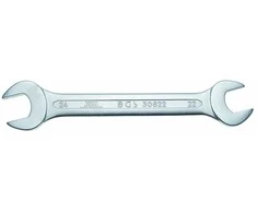 Bgs Technic Raktas atvirais galais | 22x24 mm (30622)