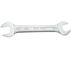 Bgs Technic Raktas atvirais galais | 27x30 mm (30627)