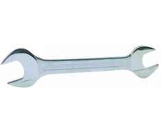 Bgs Technic Raktas atvirais galais | 36x41 mm (1184-36x41)
