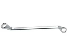 Bgs Technic Raktas kilpinis lenktas 25x28 mm (1214-25x28)