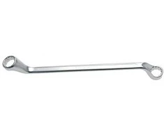 Bgs Technic Raktas kilpinis lenktas 75°, 12x13 mm (30212)