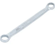 Bgs Technic Raktas kilpinis tiesus | 10 x 11 mm (30332)