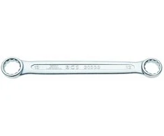 Bgs Technic Raktas kilpinis tiesus 12 x 13 mm (30333)