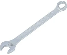 Bgs Technic Raktas kombinuotas | 13 mm (1063)