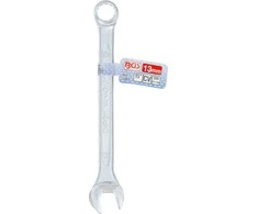 Bgs Technic Raktas kombinuotas | 13 mm (1063)