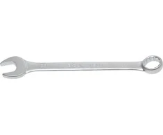 Bgs Technic Raktas kombinuotas | 23 mm (30523)