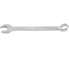 Bgs Technic Raktas kombinuotas | 23 mm (30573)