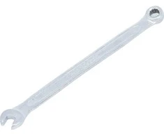 Bgs Technic Raktas kombinuotas | 4 mm (30554)