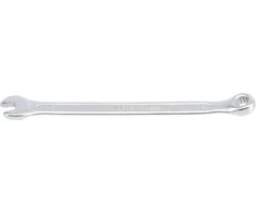 Bgs Technic Raktas kombinuotas | 4,5 mm (30553)