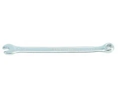 Bgs Technic Raktas kombinuotas | 4,5 mm (30553)