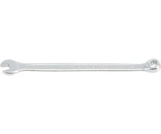 Bgs Technic Raktas kombinuotas | 5 mm (30552)