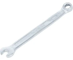 Bgs Technic Raktas kombinuotas | 5,5 mm (30555)
