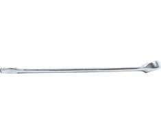 Bgs Technic Raktas kombinuotas | 5,5 mm (30555)