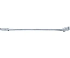 Raktas kombinuotas 6mm BGS