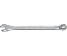 Bgs Technic Raktas kombinuotas | 6 mm (30556)