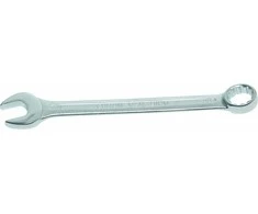 Bgs Technic Raktas kombinuotas colinis 15/16" (30199)