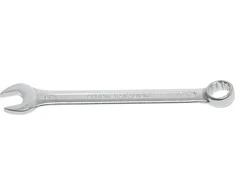 Bgs Technic Raktas kombinuotas colinis 3/4" (30196)