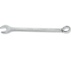 Bgs Technic Raktas kombinuotas colinis | 1/2" (30192)