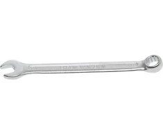 Bgs Technic Raktas kombinuotas colinis | 3/8" (30190)