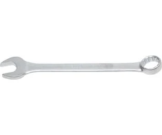 Bgs Technic Raktas kombinuotas colinis | 1" (30680)