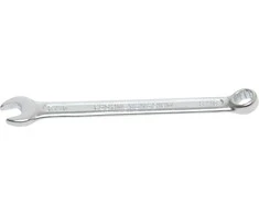 Bgs Technic Raktas kombinuotas colinis | 5/16" (30189)