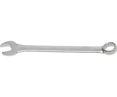 Bgs Technic Raktas kombinuotas | colinis | 19/32“ (30673)