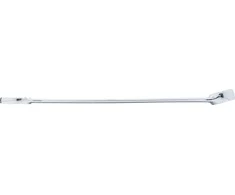 Bgs Technic Raktas kombinuotas | ilgas tipas | 32 mm (1229-32)