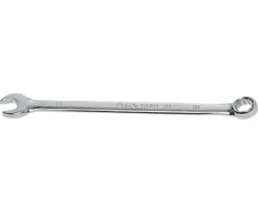 Bgs Technic Raktas kombinuotas | ilgas tipas | 10 mm (1228-10)