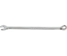 Bgs Technic Raktas kombinuotas | ilgas tipas | 7 mm (1228-7)