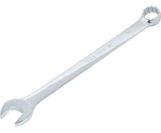 Bgs Technic Raktas kombinuotas | ilgas tipas | 30 mm (1229-30)