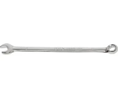 Bgs Technic Raktas kombinuotas | ilgas tipas | 8 mm (1228-8)