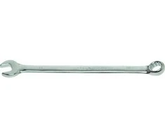 Bgs Technic Raktas kombinuotas | ilgas tipas | 11 mm (1228-11)