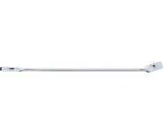 Bgs Technic Raktas kombinuotas | ilgas tipas | 21 mm (1229-21)