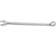 Bgs Technic Raktas kombinuotas | ilgas tipas | 16 mm (1228-16)