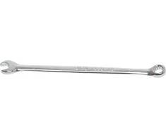 Bgs Technic Raktas kombinuotas | ilgas tipas | 6 mm (1228-6)