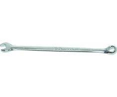 Bgs Technic Raktas kombinuotas | ilgas tipas | 6 mm (1228-6)