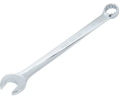 Bgs Technic Raktas kombinuotas | ilgas tipas | 32 mm (1229-32)