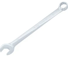 Bgs Technic Raktas kombinuotas | ilgas tipas | 21 mm (1229-21)