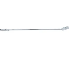 Bgs Technic Raktas kombinuotas | ilgas tipas | 17 mm (1228-17)