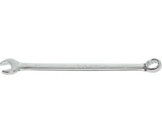 Bgs Technic Raktas kombinuotas | ilgas tipas | 12 mm (1228-12)