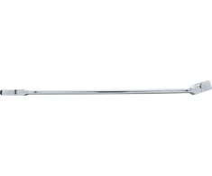 Bgs Technic Raktas kombinuotas | ilgas tipas | 19 mm (1228-19)