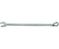 Bgs Technic Raktas kombinuotas | ilgas tipas | 8 mm (1228-8)