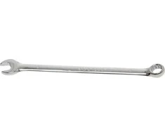 Bgs Technic Raktas kombinuotas | ilgas tipas | 9 mm (1228-9)