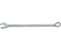 Bgs Technic Raktas kombinuotas | ilgas tipas | 14 mm (1228-14)