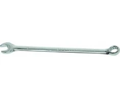 Bgs Technic Raktas kombinuotas | ilgas tipas | 9 mm (1228-9)