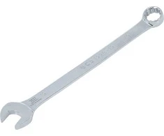 Bgs Technic Raktas kombinuotas | ilgas tipas | 19 mm (1228-19)