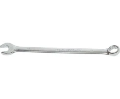 Bgs Technic Raktas kombinuotas | ilgas tipas | 15 mm (1228-15)