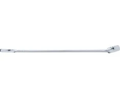 Bgs Technic Raktas kombinuotas | ilgas tipas | 27 mm (1229-27)
