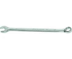 Bgs Technic Raktas kombinuotas | ilgas tipas | 10 mm (1228-10)