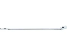 Bgs Technic Raktas kombinuotas | ilgas tipas | 22 mm (1229-22)